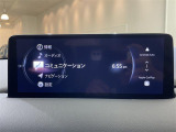CX-5 2.2 XD ブラックトーンエディション 修復歴無し