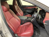 商談ルームにはキッズルームも完備しています☆お子様連れでもゆっくりとお車をお選びいただけます!