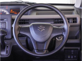 【メンテナンスパック】お車のご購入と一緒にスズキ安心メンテナンスパックもお勧めいたします。定期的なメンテナンスで快適なドライブを楽しめます。詳しくはお近くのスズキ自販島根の店舗にお問い合わせください。