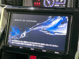 タンク 1.0 カスタム G-T 
