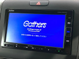 フリード 1.5 G 