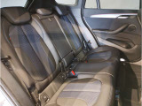 【エアバック】BMWのエアバックやその他の安全装備は、互いに補完しあう事で徹底した安全性を貫きます。万一の事故の際にそれぞれ最適な保護を提供してくれます!
