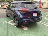 日産のe-POWERに乗ると電気自動車の様な静粛性と力強い加速なのでガソリンエンジン車には戻れません☆