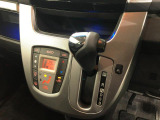 頭金無しクレジットもOKです!最長72回まで。月々おいくらぐらいになるか即お見積もりさせていただきます
