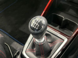 スイフト 1.4 スポーツ 