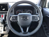 ダイハツ車のことはダイハツにお任せください!