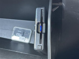 気になる車はまずはお気に入り登録をお願いいたします!