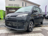スペイド 1.5 F 