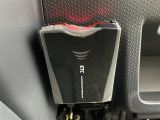 ハスラー G ターボ 4WD 修復歴無し