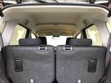 中古車販売に関する正しい知識を持ちお客様の信頼を得られるように努力しております。