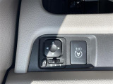 気になる車はまずはお気に入り登録をお願いいたします!