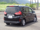 外装も丁寧に磨いております。是非1度実車をご覧ください!