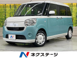 SDナビ 両側電動スライド 衝突軽減装置 バックカメラ ETC
