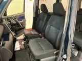 ☆弊社で購入して整備入庫頂いた車両は整備履歴が残るので忘れて同じ整備をしなくて済むので安心です☆