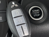 気になる車はすぐにお問い合わせください!画面右側の0066から始まる無料ダイヤルからお問い合わせ下さい!専門スタッフがお車のご質問にお答えいたします!