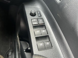 気になる車はまずはお気に入り登録をお願いいたします!