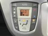 気になる車はまずはお気に入り登録をお願いいたします!