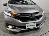みなさまのお車選びのお手伝いをさせてください!スタッフ一同心よりご来店、お問い合わせをお待ちしております!