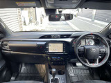 ◆ロングラン保証 『1年間・走行距離無制限』付き◆全国約5,000箇所で保証修理可能。メーカーや年式は問わず、エンジンはもちろん、エアコン・ナビ・オーディオなど、約60項目・5000部品が保証の対象です。