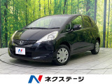 ETC Bluetooth接続 禁煙車 HIDヘッド オートライト