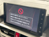 ライズ 1.2 Z 