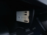 ETC付いてます。ETCが使用可能な道路通行料はキャッシュレスでスマートに走行できます。再セットアップして納車致します。