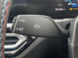 ぜひ厳選したドイツプレミアムブランドのお車を、見て・触って・比べてください!