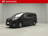 弊社在庫車輌は愛知・岐阜・三重・静岡県にお住まいの方で、ご来店いただける方のみの販売に限定させて頂きます。