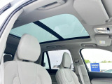 XC90 リチャージ PHEV T8 AWD アルティメット 4WD 
