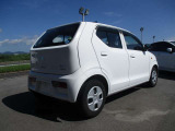 在庫車のほとんどはオートオークションもしくはディーラーから仕入れしたものなので品質も安心です!【HPもご覧くださいhttps://k-smile.jp/izumo/】