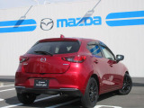 MAZDA2 1.5 15S 
