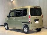 仕事に、趣味に、いろいろ使えて便利な軽自動車♪