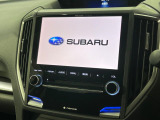 インプレッサスポーツ 2.0 i-L アイサイト 