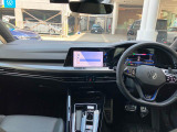 ゴルフ R 20 イヤーズ 4WD 