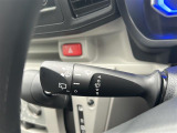 気になる車はまずはお気に入り登録をお願いいたします!