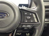気になる車はまずはお気に入り登録をお願いいたします!