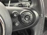 商談ルームにはキッズルームも完備しています☆お子様連れでもゆっくりとお車をお選びいただけます!