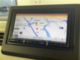N-BOX L 修復歴無し