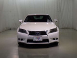 GS 450h Iパッケージ 