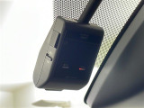 ヴォクシー 2.0 ZS 煌II 修復歴無し