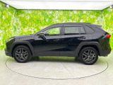 RAV4 2.0 アドベンチャー 4WD 