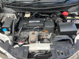 大好評のボディコーティング「弾スプラッシュコート」もご納車までに施工可能。通常のガラスコートと異なる、耐久年数6年の無機質ガラスコーティングが、ボディをキレイな状態に保ってくれます。