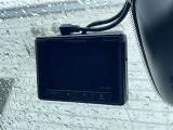 商談ルームにはキッズルームも完備しています☆お子様連れでもゆっくりとお車をお選びいただけます!