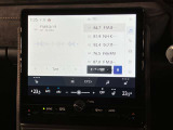 レクサスCPO横浜戸塚では、屋内展示6台を含め常時20台前後の上質なCPO・U-Carを展示しております。