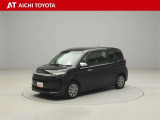 スペイド 1.5 F ジャック 