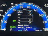 買取実績No,1※のガリバーだからこそできる高価買取!※2020年1月 (株)日本能率協会総合研究所調べ(国内中古車買取市場の大手買取専門業者を対象とした「中古自動車買取台数No.1調査」より)