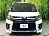 弊社では、全車『修復歴なし』のお車のみ取り扱っております。専任バイヤーによる厳選した仕入れの後、入庫後の車両チェックを行い、ネクステージが認定した高品質な中古車をご提供しております。
