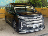 大好評のボディコーティング「弾スプラッシュコート」もご納車までに施工可能。通常のガラスコートと異なる、耐久年数6年の無機質ガラスコーティングが、ボディをキレイな状態に保ってくれます。