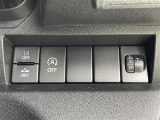 気になる車はすぐにお問い合わせください!画面右側の0066から始まる無料ダイヤルからお問い合わせ下さい!専門スタッフがお車のご質問にお答えいたします!