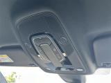 メンテナンスパックはご購入時だけのお得な点検・整備パック(有償)。点検コースと車検コースがございます。詳しくは店舗コーディネーターまでお問い合わせ下さい。
